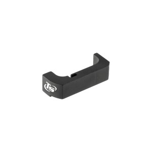 Powiększona dźwignia zrzutu magazynka Toni System Glock 4,5,6