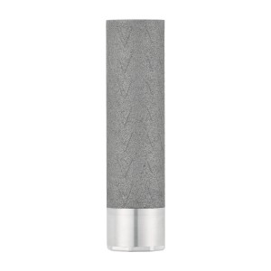 Tłumik Valhalla Phenex MK 1 9mm 1/2x28