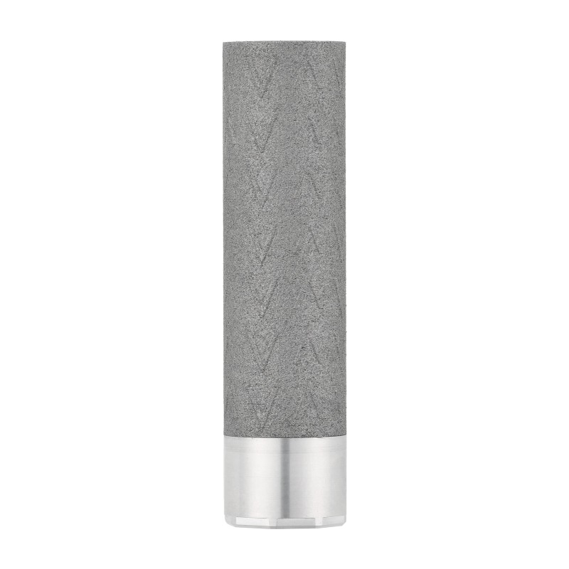 Tłumik Valhalla Phenex MK 1 9mm 1/2x28