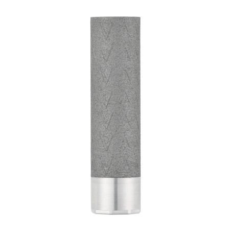 Tłumik Valhalla Phenex MK 1 9mm 1/2x28