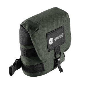 Torba na lornetkę Hawke Harness Pack