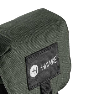 Torba na lornetkę Hawke Harness Pack