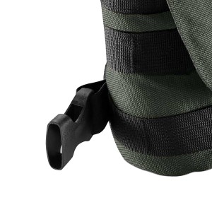 Torba na lornetkę Hawke Harness Pack
