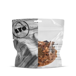 LYOFOOD Bigos 500g