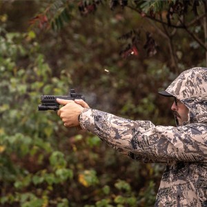 Kolimator Vortex Defender-XL 2/3/5/8 MOA