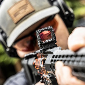 Kolimator Vortex Defender-XL 2/3/5/8 MOA