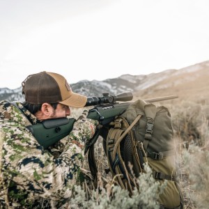 Luneta celownicza Vortex Viper HD 3-15x44 30 mm AO VMR-3 MOA/MRAD