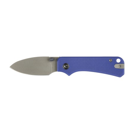 Nóż składany Civivi Baby Banter Slip Joint C25066A-1