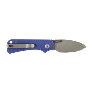 Nóż składany Civivi Baby Banter Slip Joint C25066A-1