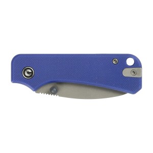 Nóż składany Civivi Baby Banter Slip Joint C25066A-1