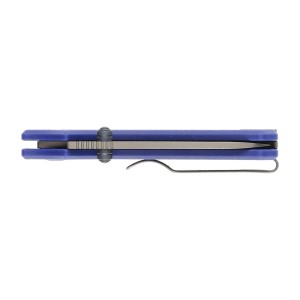 Nóż składany Civivi Baby Banter Slip Joint C25066A-1