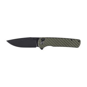 Nóż składany Civivi Iron Tide C25011-2