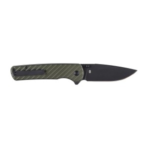 Nóż składany Civivi Iron Tide C25011-2