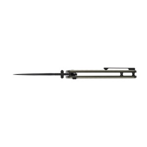 Nóż składany Civivi Iron Tide C25011-2