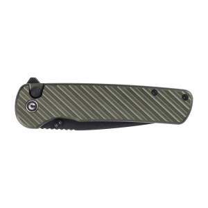 Nóż składany Civivi Iron Tide C25011-2