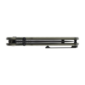 Nóż składany Civivi Iron Tide C25011-2