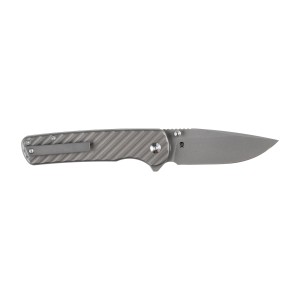 Nóż składany Civivi Iron Tide C25011-3