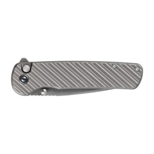 Nóż składany Civivi Iron Tide C25011-3