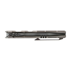 Nóż składany WE Knife Breach WE25077-1