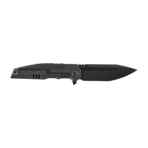 Nóż składany WE Knife Breach WE25077-2