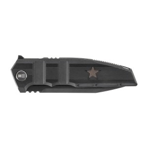Nóż składany WE Knife Breach WE25077-2