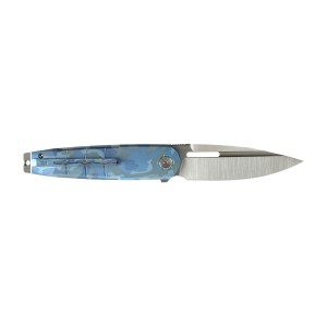 Nóż składany WE Knife Hull WE24046-3