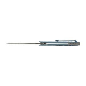 Nóż składany WE Knife Hull WE24046-3