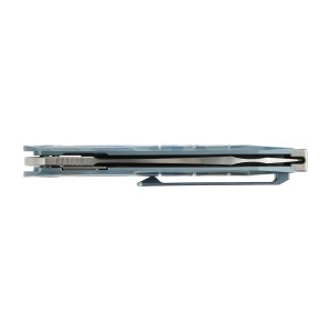 Nóż składany WE Knife Hull WE24046-3