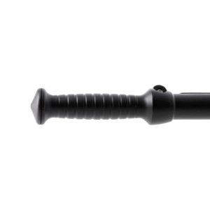 Pałka szturmowa ESP PB-17/43