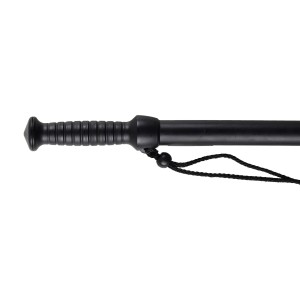 Pałka szturmowa ESP PB-25/63