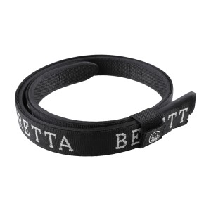 Pas taktyczny Beretta Rush EVO Belt czarny