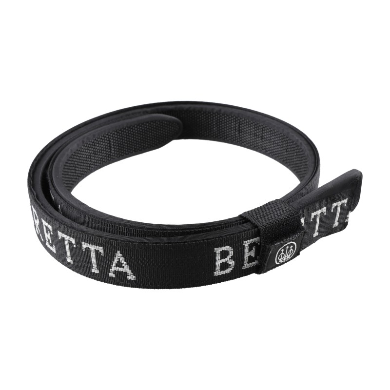 Pas taktyczny Beretta Rush EVO Belt czarny