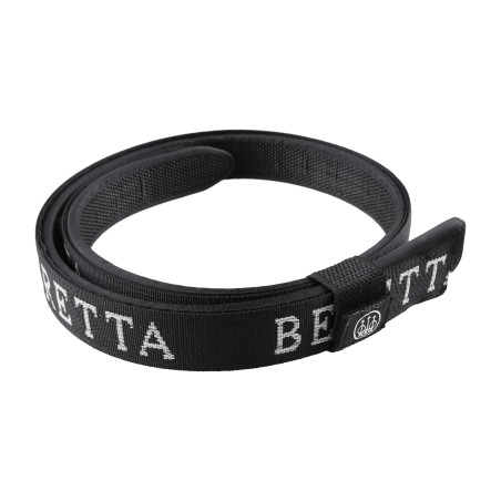 Pas taktyczny Beretta Rush EVO Belt czarny