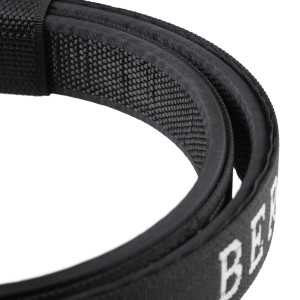 Pas taktyczny Beretta Rush EVO Belt czarny