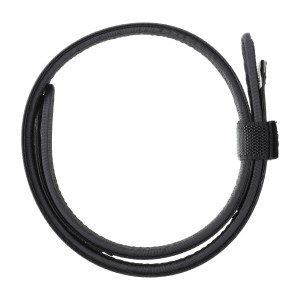 Pas taktyczny Beretta Rush EVO Belt czarny