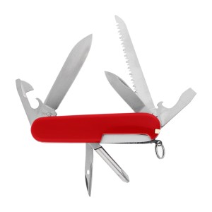 Scyzoryk Victorinox Hiker 1.4613