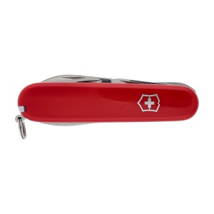 Scyzoryk Victorinox Hiker 1.4613
