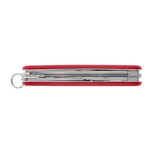 Scyzoryk Victorinox Hiker 1.4613