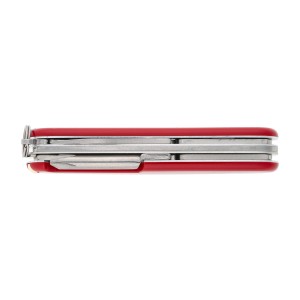 Scyzoryk Victorinox Hiker 1.4613
