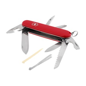 Scyzoryk Victorinox Hiker 1.4613