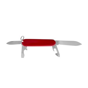 Scyzoryk Victorinox Recruit 0.2503