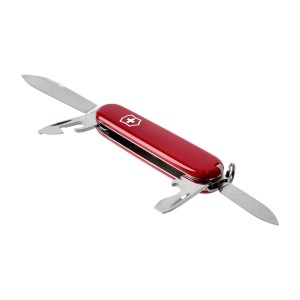 Scyzoryk Victorinox Recruit 0.2503