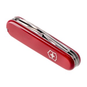 Scyzoryk Victorinox Recruit 0.2503