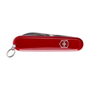 Scyzoryk Victorinox Recruit 0.2503