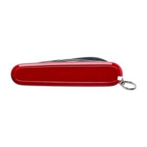 Scyzoryk Victorinox Recruit 0.2503