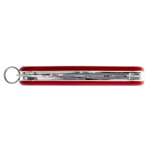 Scyzoryk Victorinox Recruit 0.2503