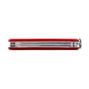 Scyzoryk Victorinox Recruit 0.2503