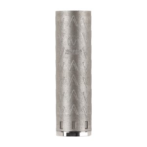Tłumik do broni Valhalla Industries Thor MK 3 CQB 5,56 mm + HUB 1/2x28 UNEF Druk 3D