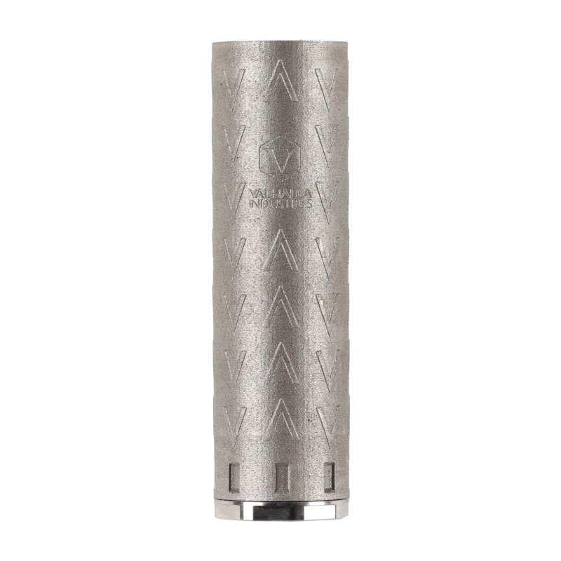 Tłumik do broni Valhalla Industries Thor MK 3 CQB 5,56 mm + HUB 1/2x28 UNEF Druk 3D