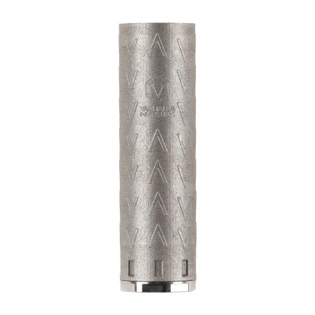 Tłumik do broni Valhalla Industries Thor MK 3 CQB 5,56 mm + HUB 1/2x28 UNEF Druk 3D